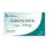 Furosemide